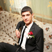 ���������� ���������, ���� ������� �����, 38 ���, ������������ ��� ������, ����� � ���������, c�������� ���������