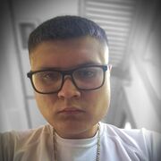  ,   , 20 ,   ,   , c , 