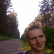 ���������� ����, ���� ������� ������, 37 ���, ������������ ��� ������, ����� � ���������, c�������� ���������, ���������