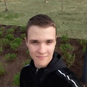 ���������� �����, ���� ����� ������, 24 ����, ������������ ��� ������, ����� � ���������, c�������� ���������, ���������