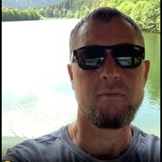  Stuttgart,   Denis, 46 ,   ,   