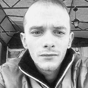 ���������� ��������, ���� ������� �����, 34 ����, ������������ ��� ����� � ���������, c�������� ���������