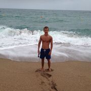 ���������� ���������, ���� ������� ���������, 33 ����, ������������ ��� ����� � ���������, c�������� ���������, ���������