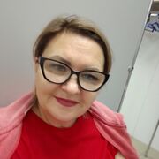 ���������� ���, ���� ������� �����, 53 ����, ������������ ��� c�������� ���������