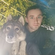 ���������� ������������, ���� ������� �����, 37 ���, ������������ ��� ������, ����� � ���������, c�������� ���������, ���������