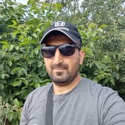 ���������� ����������, ���� ������� ������, 36 ���, ������������ ��� ����� � ���������, c�������� ���������