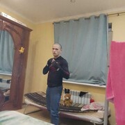  ,   , 26 ,     , c 