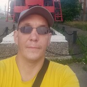  -,   , 41 ,   ,   , c , 