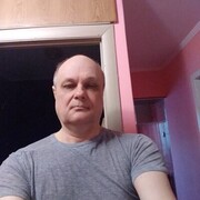  ,   , 51 ,   ,   , c 