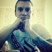 ���������� ����, ���� ������� �������, 39 ���, ������������ ��� ������, ����� � ���������, c�������� ���������