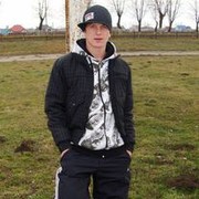  ,   , 35 ,     , c 