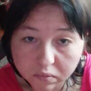  ,   , 39 ,   ,   , c , 