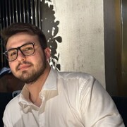 ���������� ������, ���� ����� ����, 25 ���, ������������ ��� ������, ����� � ���������, c�������� ���������, ���������