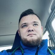 ���������� ������, ���� ������� ������, 28 ���, ������������ ��� c�������� ���������, ���������