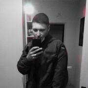  ,   , 24 ,   ,   