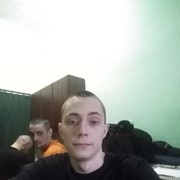 ���������� ������, ���� ������� ������, 30 ���, ������������ ��� ������, ����� � ���������, c�������� ���������