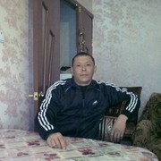  ,   , 48 ,     , c 