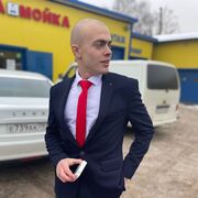  ,   , 25 ,   ,   , c 