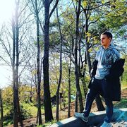  ,   , 24 ,   , c 