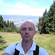 ���������� ��������, ���� ������� �������, 46 ���, ������������ ��� ������