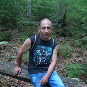 ���������� ������, ���� ������� ������, 60 ���, ������������ ��� ������, ����� � ���������, c�������� ���������