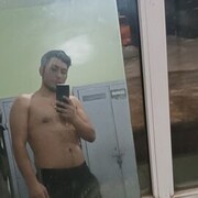 ���������� �����������, ���� ����� No Name, 25 ���, ������������ ��� ������, ����� � ���������