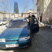 ���������� �����, ���� ������� ����, 37 ���, ������������ ��� ����� � ���������, c�������� ���������