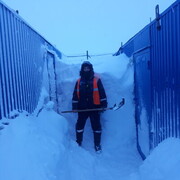 ���������� ���������, ���� ������� ������, 39 ���, ������������ ��� ������, ����� � ���������, c�������� ���������, ���������