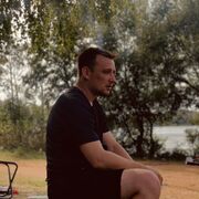 ���������� ������, ���� ������� �����, 34 ����, ������������ ��� ������, ����� � ���������