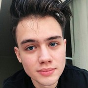  ,  Zeki Myller, 28