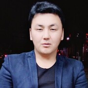 ���������� �������, ���� ������� Shokan, 40 ���, ������������ ��� ������, ����� � ���������