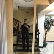  ,   , 35 ,   ,   
