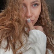 ���������� ���������, ����