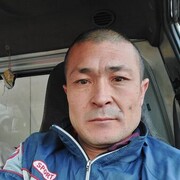  ,  MOMINJON, 40