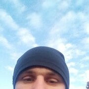 ���������� ���������, ���� ������� ���������, 38 ���, ������������ ��� ������, ����� � ���������, c�������� ���������