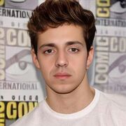 ���������� ������, ���� ������� ������, 38 ���, ������������ ��� ������, ����� � ���������