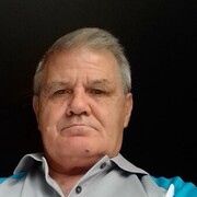  --,   , 64 ,   c 