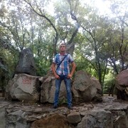   ,   , 47 ,   ,   , c , 