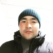 ���������� ������, ���� ������� �����, 36 ���, ������������ ��� ������, ����� � ���������