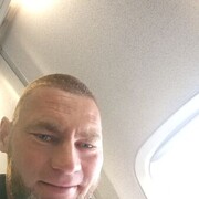  ,   , 44 ,   ,   , 