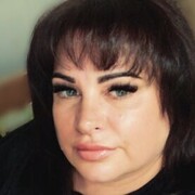 ���������� ������, ���� ������� �����, 42 ����, ������������ ��� ������, ����� � ���������