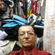  -,   Alexander, 66 ,   ,   , c 
