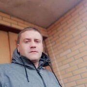  ,   , 43 ,   ,   