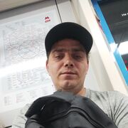  ,   , 37 ,   ,   , 