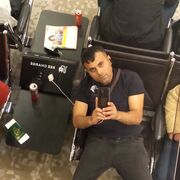  ,   Elmar, 36 ,   ,   