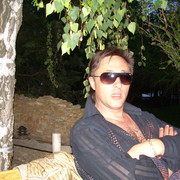 ���������� ������, ���� ������� ����, 55 ���, ������������ ��� ������, ����� � ���������, c�������� ���������