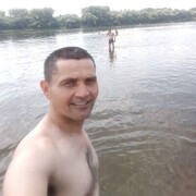 ���������� �������, ���� ������� ��������, 38 ���, ������������ ��� ������, ����� � ���������, c�������� ���������