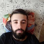  ,  Rahmidinzoda, 25