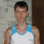  ,   , 33 ,     , c 