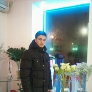  ,   , 34 ,   